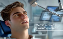 矫正牙齿现在多大岁数矫正最好？