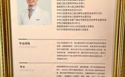 口腔正畸进修招生，学哪些核心技术能提升？