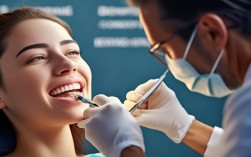 矫正牙齿拔六龄牙，对牙齿排列和矫正效果有何影响？