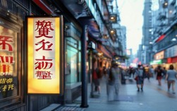 上海牙齿矫正去哪儿做好？