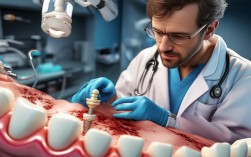 种植牙种植失败的原因究竟有哪些？这些因素如何影响种植效果？