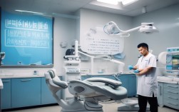 王勇种植牙效果如何？靠谱吗？真实评价怎么样？