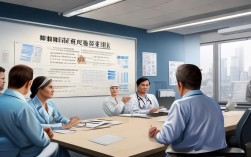 云南高血压新医保政策最新变化有哪些？