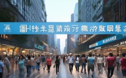 广州新医保实行后，参保人待遇有何新变化？