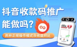 免费刷抖音业务是真的吗？全网最低价可信吗？