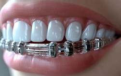 钢托矫正牙齿效果好不好？矫正过程疼不疼？有哪些注意事项？