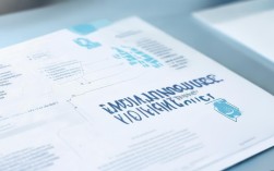 2025石家庄医保缴费政策有啥新调整？缴费标准变化了吗？