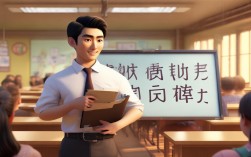 2025年最新医保政策调整是什么意思？