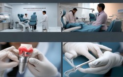 拜博口腔种植牙公益行，谁能申领这份关爱？