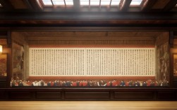 医保完全政策最新实施时间何时明确？