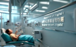 上海九院牙科种植牙效果好不好？有哪些优势？价格如何？