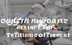 种植牙一般疗程需要多长时间完成？