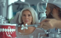 2025年牙齿矫正必拔牙？最新标准来了！