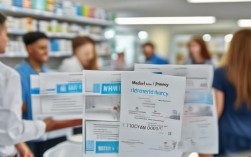 2025医保定点药房政策调整，购药便利性提升了吗？