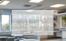 2025下牙齿矫正费用多少？最新价格参考