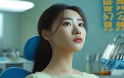 Angelababy牙齿矫正年龄曝光？她到底几岁做的？