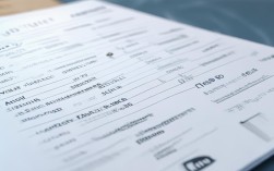 淄博牙齿矫正价格表差异为何大？包含哪些项目？怎么选不踩坑？