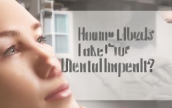 种植牙一般需要多长时间才能完成？