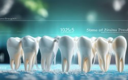 2025年福州种植牙价格趋势如何？影响因素有哪些？