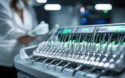 口腔种植牙系统