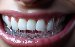 牙齿矫正片能矫正哪些牙齿问题？效果如何？