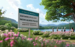 大同市南郊2025医保政策有哪些新调整？