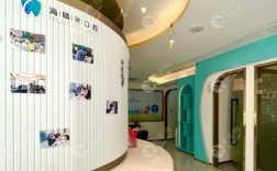 珠海哪里种牙好