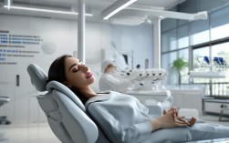 上海摩尔种植牙效果如何？价格贵不贵？技术靠谱吗？