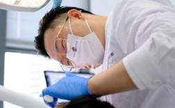 苏州牙齿矫正哪里便宜