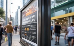 2025医保异地新政策，跨省就医直接结算咋办？