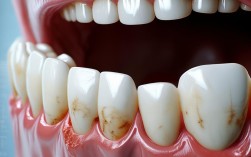 2025人工种植牙最新危害隐患在哪？