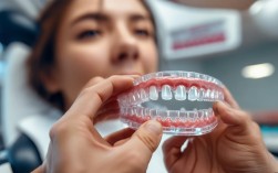 牙齿深覆盖如何矫正？常见矫正方法有哪些？