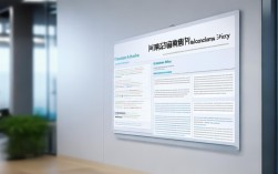 浙江最新医疗耗材医保政策如何影响患者？