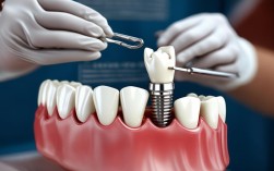 种植牙会影响邻牙健康吗？