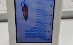 propex根测仪使用方法是什么？具体操作步骤有哪些？