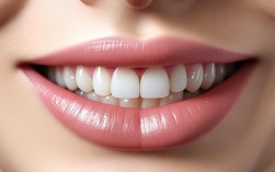 矫正牙齿后嘴唇变化图，矫正后嘴唇会有哪些具体的形态变化吗？