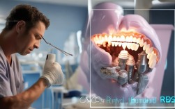 现在种植牙失败修复要花多少钱？