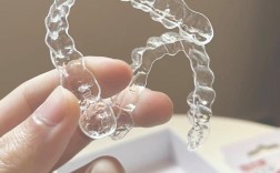 3d隐形矫正牙齿效果如何？隐形度、安全性及适合人群呢？