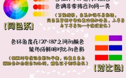 如何高效掌握十六色比色板使用方法？步骤、技巧及注意事项详解