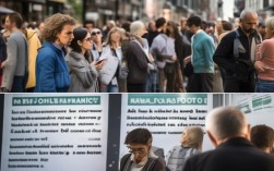 新医保政策实施后，对参保人医疗费用和就医选择带来哪些影响？