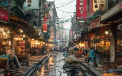 内蒙古城镇医保新政策何时落地？有哪些调整？