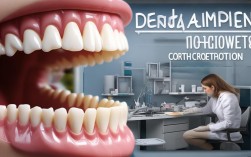 2025年做假牙矫正，现在哪种方式更合适？