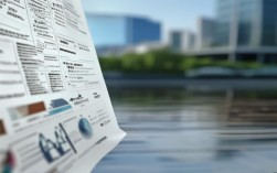 日本医保最新政策有哪些调整？对民众负担影响多大？