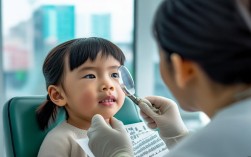 上海儿童牙齿矫正最佳年龄是几岁？