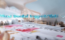 无锡种植牙价格贵不贵？不同医院、品牌费用差异有多大？