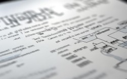 福州种植牙一颗要多少钱？费用影响因素有哪些？