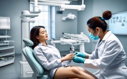 太仓医院种植牙多少钱