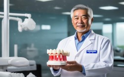 2025年上海九院种植牙专家号源还紧张吗？