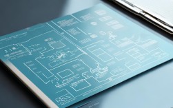 昆明医保最新政策发布！这些调整你该知道？