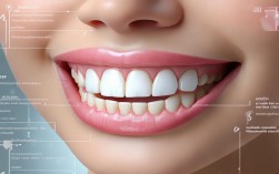 自行矫正牙齿真的可行吗？方法正确效果如何？安全有保障吗？